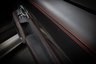 USED 2020 20 PORSCHE 718 2.5 BOXSTER GTS PDK 2d 360 BHP HOME DELIVERY AVAILABLE