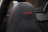 USED 2020 20 PORSCHE 718 2.5 BOXSTER GTS PDK 2d 360 BHP HOME DELIVERY AVAILABLE