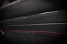 USED 2020 20 PORSCHE 718 2.5 BOXSTER GTS PDK 2d 360 BHP HOME DELIVERY AVAILABLE