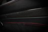 USED 2020 20 PORSCHE 718 2.5 BOXSTER GTS PDK 2d 360 BHP HOME DELIVERY AVAILABLE