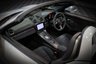 USED 2020 20 PORSCHE 718 2.5 BOXSTER GTS PDK 2d 360 BHP HOME DELIVERY AVAILABLE