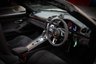 USED 2020 20 PORSCHE 718 2.5 BOXSTER GTS PDK 2d 360 BHP HOME DELIVERY AVAILABLE