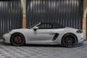 USED 2020 20 PORSCHE 718 2.5 BOXSTER GTS PDK 2d 360 BHP HOME DELIVERY AVAILABLE