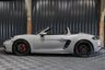 USED 2020 20 PORSCHE 718 2.5 BOXSTER GTS PDK 2d 360 BHP HOME DELIVERY AVAILABLE