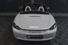 USED 2020 20 PORSCHE 718 2.5 BOXSTER GTS PDK 2d 360 BHP HOME DELIVERY AVAILABLE