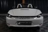 USED 2020 20 PORSCHE 718 2.5 BOXSTER GTS PDK 2d 360 BHP HOME DELIVERY AVAILABLE