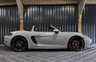 USED 2020 20 PORSCHE 718 2.5 BOXSTER GTS PDK 2d 360 BHP HOME DELIVERY AVAILABLE