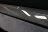 USED 2020 20 PORSCHE 718 2.5 BOXSTER GTS PDK 2d 360 BHP HOME DELIVERY AVAILABLE