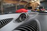 USED 2020 20 PORSCHE 718 2.5 BOXSTER GTS PDK 2d 360 BHP HOME DELIVERY AVAILABLE