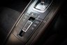 USED 2020 20 PORSCHE 718 2.5 BOXSTER GTS PDK 2d 360 BHP HOME DELIVERY AVAILABLE