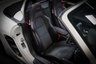 USED 2020 20 PORSCHE 718 2.5 BOXSTER GTS PDK 2d 360 BHP HOME DELIVERY AVAILABLE