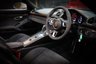 USED 2020 20 PORSCHE 718 2.5 BOXSTER GTS PDK 2d 360 BHP HOME DELIVERY AVAILABLE