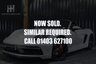 USED 2020 20 PORSCHE 718 2.5 BOXSTER GTS PDK 2d 360 BHP HOME DELIVERY AVAILABLE