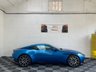 USED 2020 70 ASTON MARTIN DB11 4.0 V8 2d 503 BHP RARE SPEC|360 CAMERA|ADAPT SUSPENSI