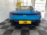 USED 2020 70 ASTON MARTIN DB11 4.0 V8 2d 503 BHP RARE SPEC|360 CAMERA|ADAPT SUSPENSI