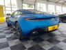USED 2020 70 ASTON MARTIN DB11 4.0 V8 2d 503 BHP RARE SPEC|360 CAMERA|ADAPT SUSPENSI