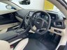 USED 2020 70 ASTON MARTIN DB11 4.0 V8 2d 503 BHP RARE SPEC|360 CAMERA|ADAPT SUSPENSI
