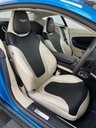 USED 2020 70 ASTON MARTIN DB11 4.0 V8 2d 503 BHP RARE SPEC|360 CAMERA|ADAPT SUSPENSI
