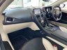 USED 2020 70 ASTON MARTIN DB11 4.0 V8 2d 503 BHP RARE SPEC|360 CAMERA|ADAPT SUSPENSI