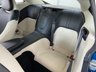 USED 2020 70 ASTON MARTIN DB11 4.0 V8 2d 503 BHP RARE SPEC|360 CAMERA|ADAPT SUSPENSI