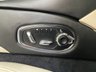 USED 2020 70 ASTON MARTIN DB11 4.0 V8 2d 503 BHP RARE SPEC|360 CAMERA|ADAPT SUSPENSI