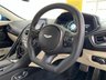 USED 2020 70 ASTON MARTIN DB11 4.0 V8 2d 503 BHP RARE SPEC|360 CAMERA|ADAPT SUSPENSI