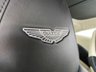 USED 2020 70 ASTON MARTIN DB11 4.0 V8 2d 503 BHP RARE SPEC|360 CAMERA|ADAPT SUSPENSI