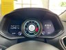 USED 2020 70 ASTON MARTIN DB11 4.0 V8 2d 503 BHP RARE SPEC|360 CAMERA|ADAPT SUSPENSI