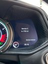 USED 2020 70 ASTON MARTIN DB11 4.0 V8 2d 503 BHP RARE SPEC|360 CAMERA|ADAPT SUSPENSI