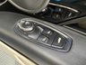 USED 2020 70 ASTON MARTIN DB11 4.0 V8 2d 503 BHP RARE SPEC|360 CAMERA|ADAPT SUSPENSI