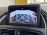 USED 2020 70 ASTON MARTIN DB11 4.0 V8 2d 503 BHP RARE SPEC|360 CAMERA|ADAPT SUSPENSI