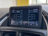 USED 2020 70 ASTON MARTIN DB11 4.0 V8 2d 503 BHP RARE SPEC|360 CAMERA|ADAPT SUSPENSI