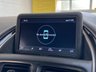 USED 2020 70 ASTON MARTIN DB11 4.0 V8 2d 503 BHP RARE SPEC|360 CAMERA|ADAPT SUSPENSI