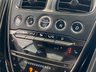 USED 2020 70 ASTON MARTIN DB11 4.0 V8 2d 503 BHP RARE SPEC|360 CAMERA|ADAPT SUSPENSI