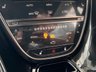 USED 2020 70 ASTON MARTIN DB11 4.0 V8 2d 503 BHP RARE SPEC|360 CAMERA|ADAPT SUSPENSI