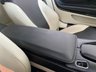 USED 2020 70 ASTON MARTIN DB11 4.0 V8 2d 503 BHP RARE SPEC|360 CAMERA|ADAPT SUSPENSI