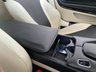 USED 2020 70 ASTON MARTIN DB11 4.0 V8 2d 503 BHP RARE SPEC|360 CAMERA|ADAPT SUSPENSI