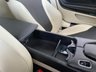 USED 2020 70 ASTON MARTIN DB11 4.0 V8 2d 503 BHP RARE SPEC|360 CAMERA|ADAPT SUSPENSI