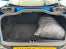 USED 2020 70 ASTON MARTIN DB11 4.0 V8 2d 503 BHP RARE SPEC|360 CAMERA|ADAPT SUSPENSI