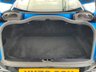 USED 2020 70 ASTON MARTIN DB11 4.0 V8 2d 503 BHP RARE SPEC|360 CAMERA|ADAPT SUSPENSI