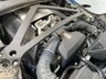 USED 2020 70 ASTON MARTIN DB11 4.0 V8 2d 503 BHP RARE SPEC|360 CAMERA|ADAPT SUSPENSI
