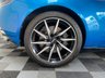 USED 2020 70 ASTON MARTIN DB11 4.0 V8 2d 503 BHP RARE SPEC|360 CAMERA|ADAPT SUSPENSI