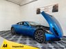 USED 2020 70 ASTON MARTIN DB11 4.0 V8 2d 503 BHP RARE SPEC|360 CAMERA|ADAPT SUSPENSI