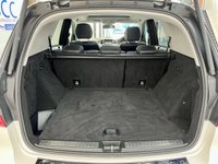 USED 2012 62 MERCEDES-BENZ M-CLASS 2.1 ML250 BlueTEC Sport SUV 5dr Diesel G-Tronic 4WD Euro 6 (s/s) (204 ps) Sunroof,AirMatic,Rev Camera