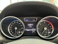 USED 2012 62 MERCEDES-BENZ M-CLASS 2.1 ML250 BlueTEC Sport SUV 5dr Diesel G-Tronic 4WD Euro 6 (s/s) (204 ps) Sunroof,AirMatic,Rev Camera