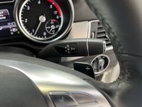 USED 2012 62 MERCEDES-BENZ M-CLASS 2.1 ML250 BlueTEC Sport SUV 5dr Diesel G-Tronic 4WD Euro 6 (s/s) (204 ps) Sunroof,AirMatic,Rev Camera