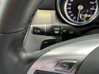 USED 2012 62 MERCEDES-BENZ M-CLASS 2.1 ML250 BlueTEC Sport SUV 5dr Diesel G-Tronic 4WD Euro 6 (s/s) (204 ps) Sunroof,AirMatic,Rev Camera