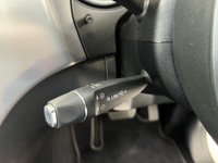 USED 2012 62 MERCEDES-BENZ M-CLASS 2.1 ML250 BlueTEC Sport SUV 5dr Diesel G-Tronic 4WD Euro 6 (s/s) (204 ps) Sunroof,AirMatic,Rev Camera