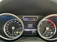 USED 2012 62 MERCEDES-BENZ M-CLASS 2.1 ML250 BlueTEC Sport SUV 5dr Diesel G-Tronic 4WD Euro 6 (s/s) (204 ps) Sunroof,AirMatic,Rev Camera