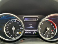 USED 2012 62 MERCEDES-BENZ M-CLASS 2.1 ML250 BlueTEC Sport SUV 5dr Diesel G-Tronic 4WD Euro 6 (s/s) (204 ps) Sunroof,AirMatic,Rev Camera